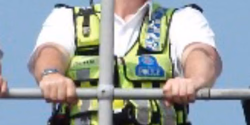 Retirement 