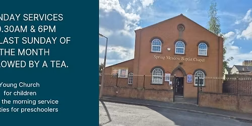 Christianity Explored