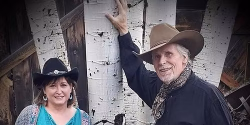 Live Music and Dancing with Rock N Rebels Band!