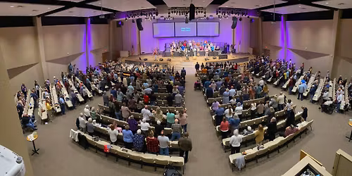 GriefShare Surviving the Holidays