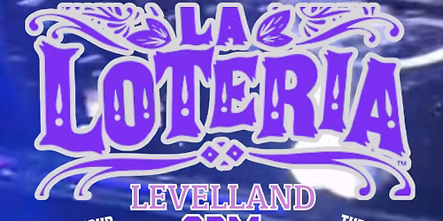 Bingo Loco\/ Singo\/ La Loter\u00eda 