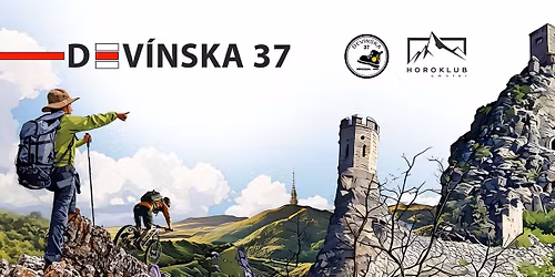 Dev\u00ednska 37 - 36. ro\u010dn\u00edk