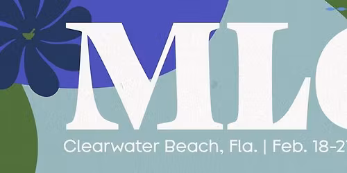 Multiple Locations Conference