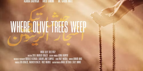 Gabor Mate - Oakland