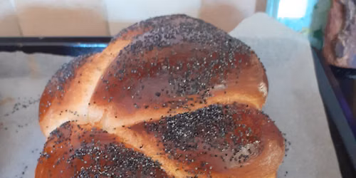 Continental Breads Course