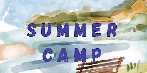 Radicle Summer 2026 Summer Camp for teens - UW Area 1