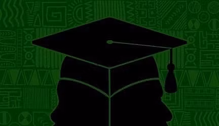 C\u00e9l\u00e9bration des dipl\u00f4m\u00e9.e.s Noir.e.s 2026 Celebration of Black Graduates