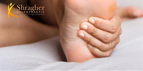 Neuropathy Lunch & Learn