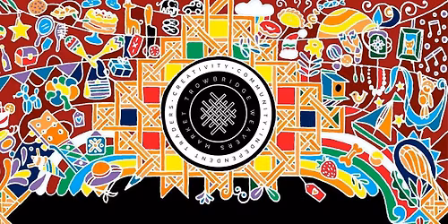 Trowbridge Weavers Market