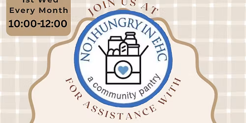 Help with SNAP. Mental Health, Housing, and other Social Services