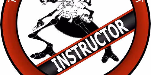 MERIDIAN, IDAHO Deliberate Coaching