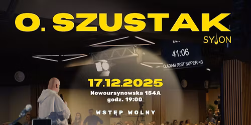 Bigos z Ojcem Szustakiem \ud83e\udd2d\u2764\ufe0f\ufe0f\u200d\ud83d\udd25