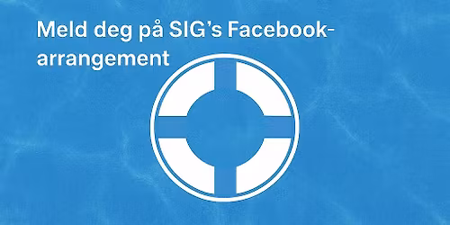 Bade kveld i Skien fritidspark \/ Swimming evening Skien leisure park