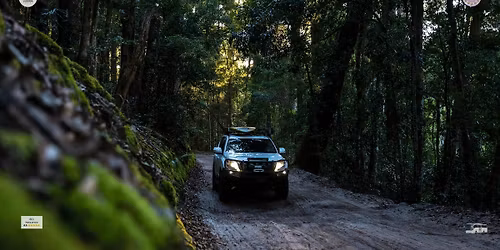 Excursie 1 zi Aventura cu Masini 4x4 in Sinaia - Transbucegi si Lacul Bolboci - de la 109 Albania