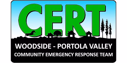 WPV-CERT Basic Training (Fall 2026)