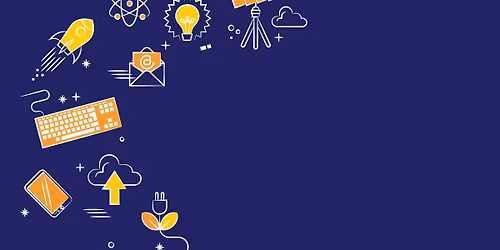 Cyber Caf\u00e9: Open Tech Help