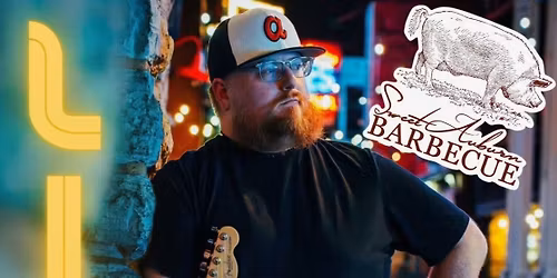 Sweet Auburn BBQ McDonough