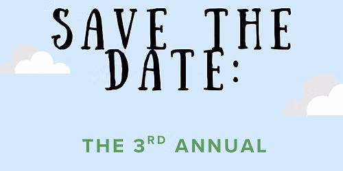 3rd Annual Vic Bonuchi Golf Tournament and ESHS Fundraiser 