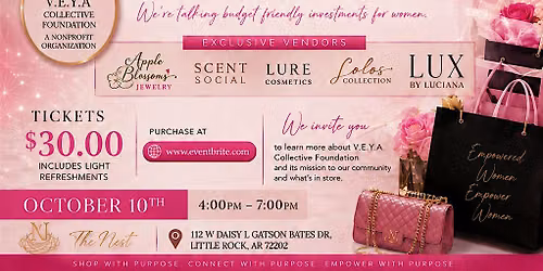 Saturday Girl Femme Edit Marketplace Mixer