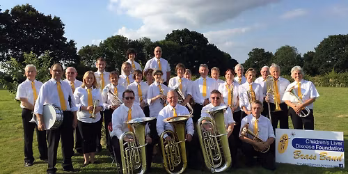 The Hopbine Inn Carols