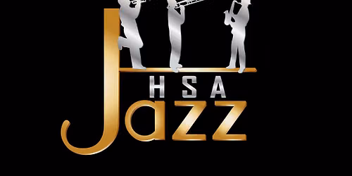 Fall Jazz Concert