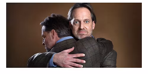 Bas Birker \u2022 Twee Procent