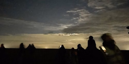 Family Twilight