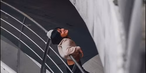 Simone\ud83c\udf99\ufe0f