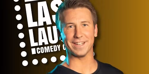 Carl Hutchinson at The Greystones