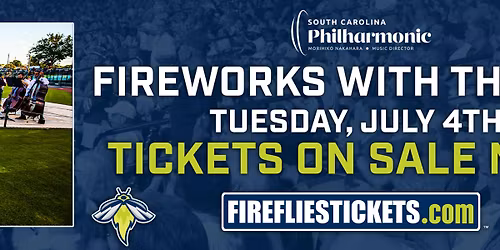 Myrtle Beach Pelicans at Hickory Crawdads at LP Frans Stadium