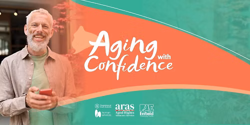 Aging with Confidence | Understanding Aged Care Costs & Financial Advocacy