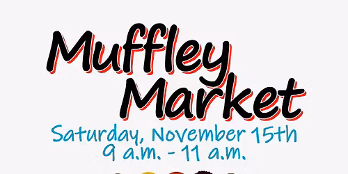 Muffley Market