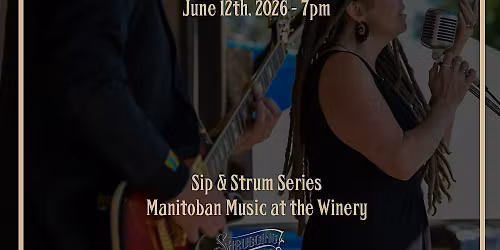 Wine Tasting & Live Music - Mommy, Daddy