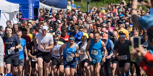 Hruboskalsk\u00fd p\u016flmaraton 2026