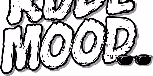 Rude Mood Saturday November 22, 2025