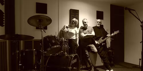 Skull Puppets + Exaggerators