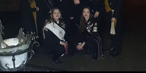 Fr\u00f6ccsben M\u00e9rt J\u00f3tettek Tagfelvev\u0151 Szakest\u00e9ly 2025