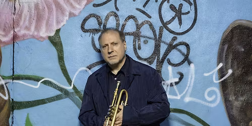 David Weiss Sextet in Spokane, connoisseur series Jazz!