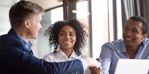 SC 30-Hr. Real Estate Agent Advanced Principles Unit-II Course