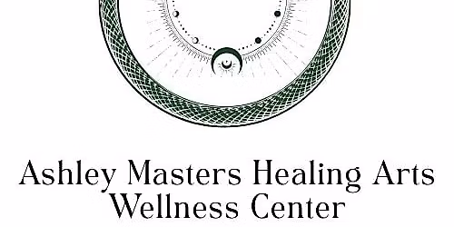 Winter Solstice Spellcraft: A Night of Reflection and Ritual