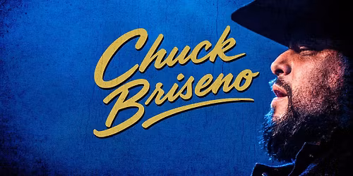 CHUCK BRISENO at CHICS N DIX - SUNRISE BEACH, MO