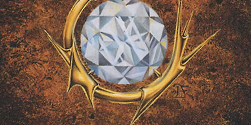 Premodern League 