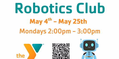 Youth Robotics Club 