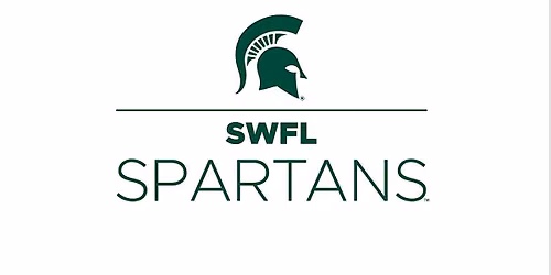 SWFL Spartans - Game Watch Football vs Eastern Mich. - Punta Gorda Location