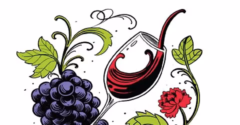 Toast of Ohio Wine Festival- 21st Year