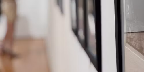 Second Saturday ArtWalk