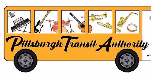 PTA at Club Pure Imagination