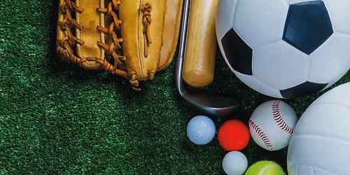 R\u00c9CR\u00c9ACTIVIT\u00c9S : JOURN\u00c9E DE D\u00c9COUVERTE MULTISPORTS POUR LES 6\/12 ANS | GRATUIT