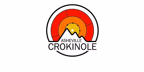 WNC Crokinole Classic
