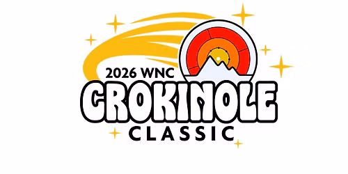 WNC Crokinole Classic